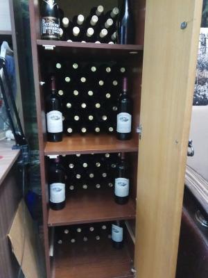 Прикрепленное изображение: i.jpg